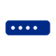 Name card